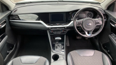 Kia Niro 1.6 GDi Hybrid 2 5dr DCT Hybrid Estate